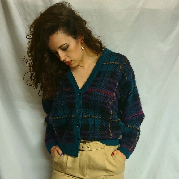 Meet your Posher, Abby - Picture 3 of 4